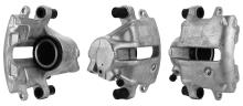 DRI 3149600