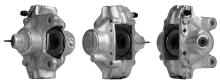 DRI 4150100