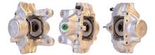 DRI 4250100