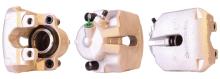 DRI 3256500