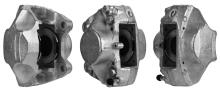 DRI 3136900
