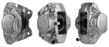 DRI 3137900