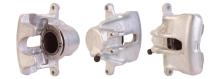 DRI 3152100
