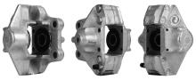 DRI 4148300