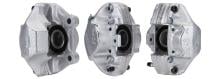 DRI 3142200