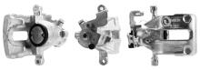 DRI 4197500