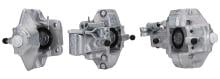 DRI 4232800