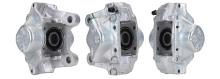 DRI 4242500