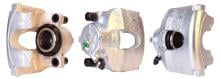 DRI 3274500