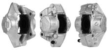 DRI 3139900