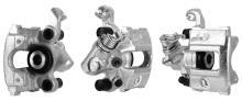 DRI 4142900