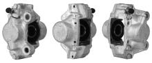 DRI 4146400