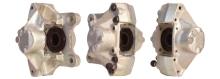 DRI 4148900