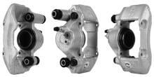 DRI 3135701