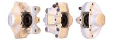 DRI 4248900