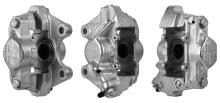 DRI 4122210