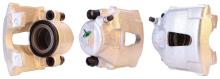 DRI 3249000