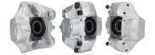 DRI 3242600