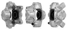 DRI 4144900