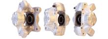 DRI 4244900