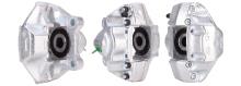 DRI 4234900