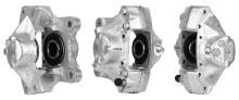 DRI 4143900
