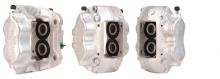 DRI 3159500
