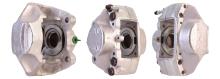 DRI 3135900