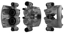 DRI 3157410