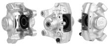 DRI 4159100