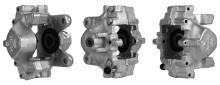 DRI 4150200