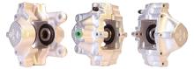 DRI 4251200