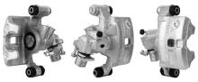 DRI 4136200