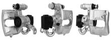 DRI 4157600