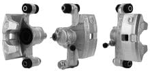 DRI 4127410