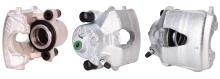 DRI 3252000