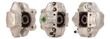 DRI 4137800