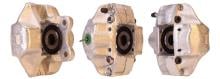 DRI 4237800