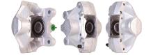 DRI 4149800