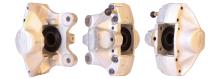 DRI 4249800