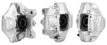 DRI 4140900