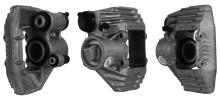 DRI 3158300