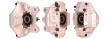 DRI 4240900