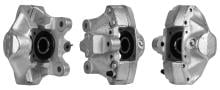 DRI 4141900