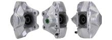 DRI 4159400