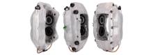 DRI 3201710