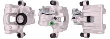 DRI 4271500
