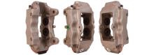 DRI 4181500