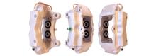 DRI 4281500