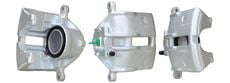 DRI 3200410